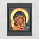 Recherche de vladimir cartes postales Fuzzy icon