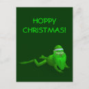 Recherche de désagréable vœux cartes Xmas