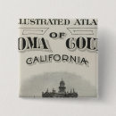 Recherche de atlas badges Comté