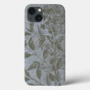 Recherche de tablettes coques Floral