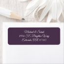 Recherche de riches cartes postales Pour eux