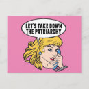 Recherche de dessins vintages cartes postales Pour elle