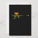 Recherche de fusil invitations Paintball