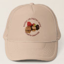 Recherche de magasin casquettes Boulangerie