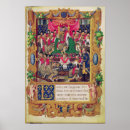 Recherche de elder posters Jean