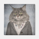 Recherche de anthropomorphe magnets Mignon