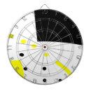 Recherche de pop art jeux de fléchettes Imaginaire