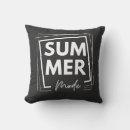 Zoek naar gelukkige zon kussens Zomer
