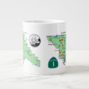 Recherche de traduction tasses Français