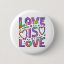 Recherche de rainbow badges Trans