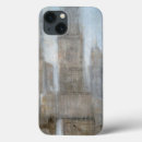Recherche de bâtiments ipad coques Construction