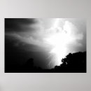 Recherche de éclair posters Foudre