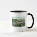 Recherche de golden gate park tasses San