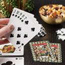 Recherche de lapin blanc jeux de cartes John tenniel