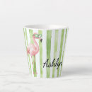 Recherche de green stripe tasses Amusant
