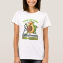 Recherche de humour physique tshirts Exercice