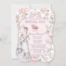Recherche de mode victorienne invitations Pour tous