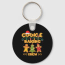 Zoek naar baking sleutelhangers Xmas