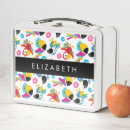 Zoek naar papegaaien lunchboxen Schatten