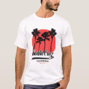 Zoek naar beach vibes kleding Tropisch