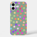 Zoek naar stippen samsung hoesjes Polka