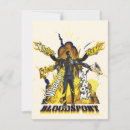 Recherche de movie correspondances cartes Bloodsport