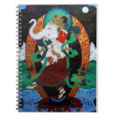 Zoek naar ganesh notitieboeken Hindu