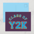 Recherche de 2000 posters École