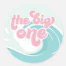 Zoek naar grote verjaardag stickers For kids