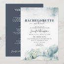 Recherche de itinéraire de week end invitations Unique
