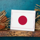 Recherche de le nippon Drapeau du japon