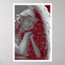 Recherche de ange posters Ailes