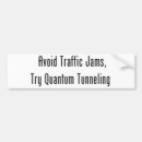 Recherche de ingénieur voiture autocollants La science
