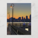 Recherche de ville seattle cartes postales Personne