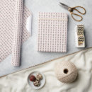 Recherche de noeuds papier cadeau Pour eux