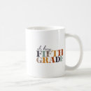 Recherche de art de la science tasses Étude