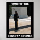 Recherche de soldat posters Militaire