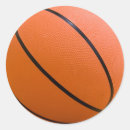 Recherche de baskets autocollants Boule