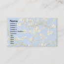 Recherche de van gogh cartes visite Nature