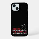 Recherche de émoticône iphone coques Humour