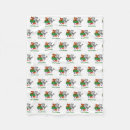 Zoek naar russell dekens Kerstmis