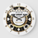 Zoek naar roulette posters klokken Las vegas