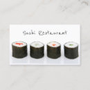 Recherche de petit pain de sushi cartes visite Pour tous