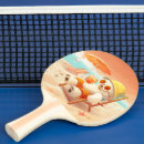 Recherche de vacances raquettes ping pong Mignon