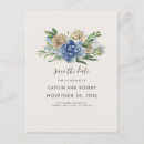 Zoek naar rustic save the dates Rustisch