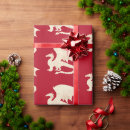 Recherche de mythologie papier cadeau Dragon