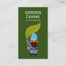 Recherche de gnome cartes visite Moderne