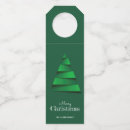 Recherche de clés fêtes vaisselles Élégant