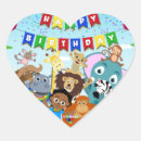 Recherche de best friend autocollants Pour enfants