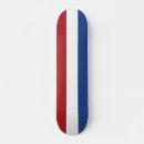Recherche de drapeau de pays skateboards National